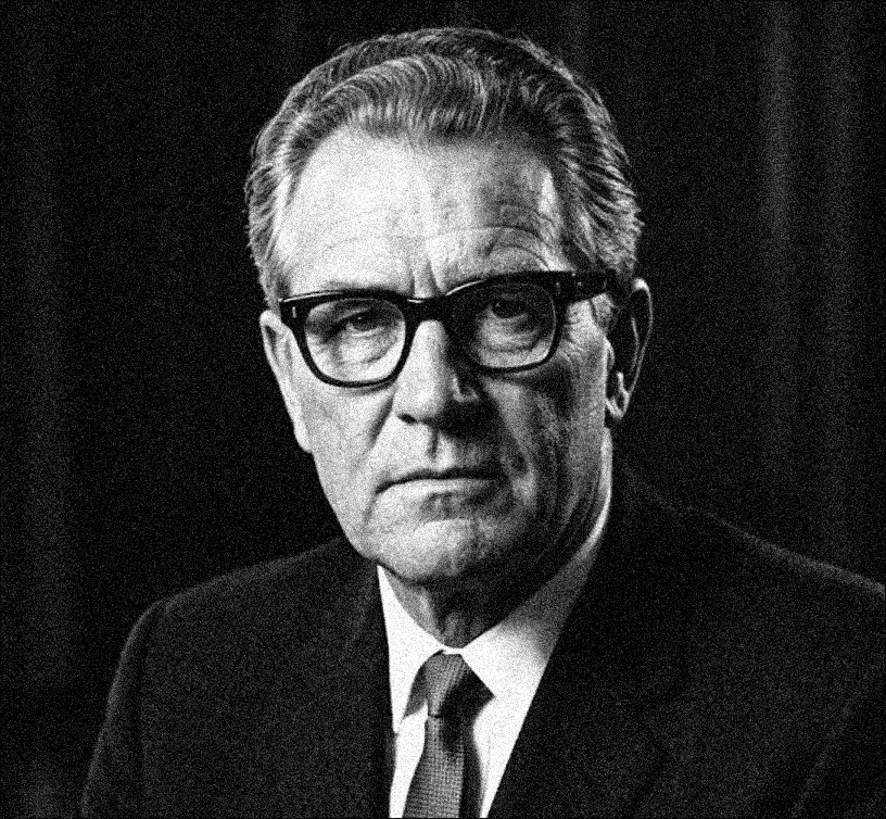Tobias Brandt