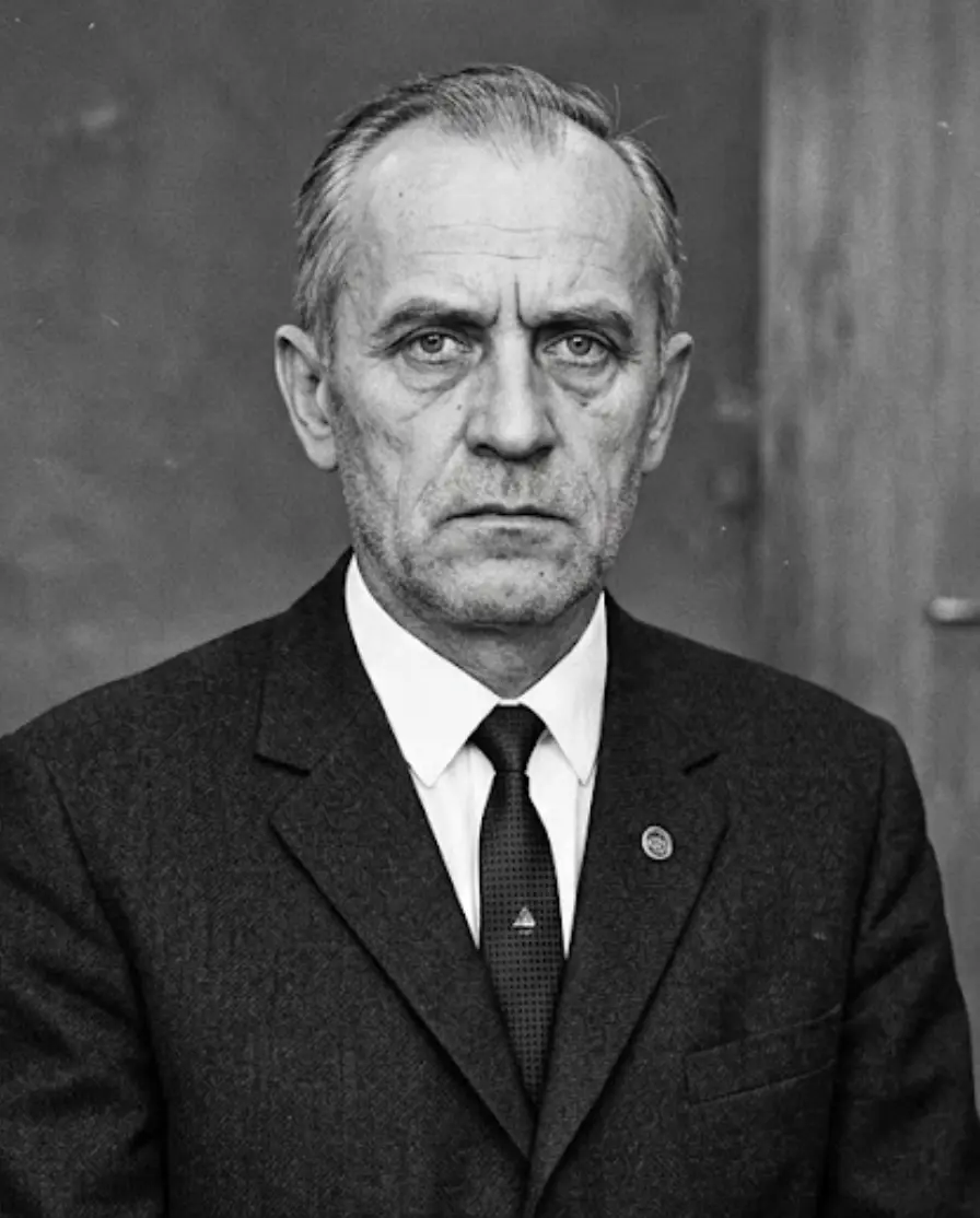 Torben Brahms
