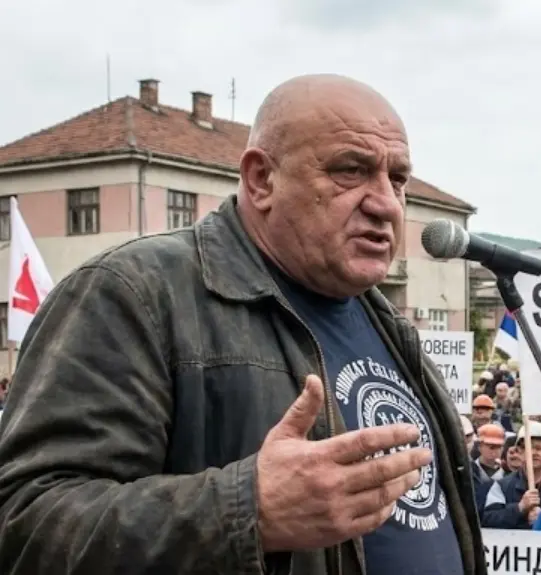 Viktor Durak