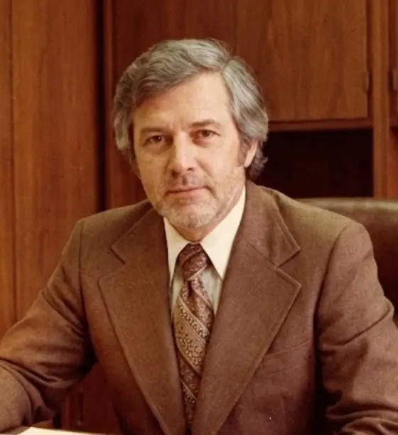 Vlado Soric