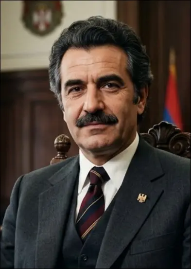 Zarkolic Plavek